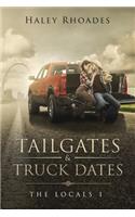 Tailgates & Truck Dates