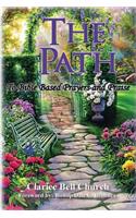 Path