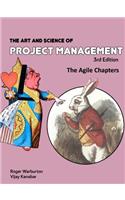 The Art and Science of Project Management