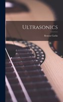 Ultrasonics