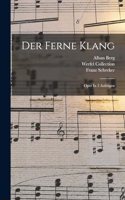 Ferne Klang