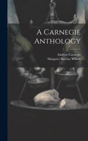 Carnegie Anthology
