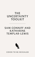 The Uncertainty Toolkit