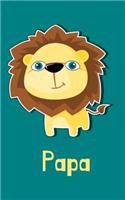 Papa