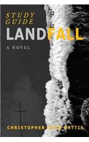 Study Guide for Landfall