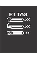 Elias