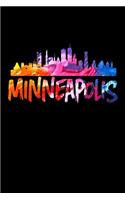 Minneapolis