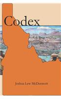 Codex