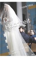 Die Hochzeit