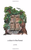 Door in the Forest
