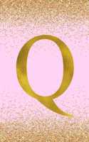 Q