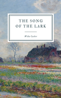 The Song of the Lark