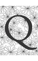 Q