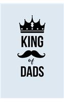 King of Dads