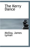 The Kerry Dance