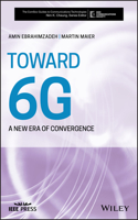 Toward 6g