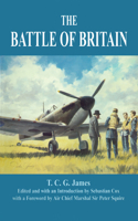 The Battle of Britain