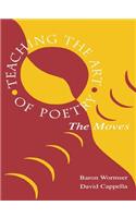 Teaching the Art of Poetry