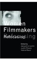 Women Filmmakers