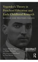 Vygotsky's Theory in Early Childhood Education and Research