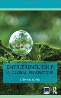 Entrepreneurship: A Global Perspective