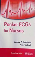 Pocket ECGs for Nurses