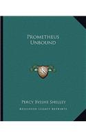 Prometheus Unbound