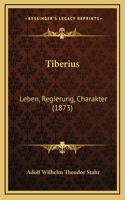 Tiberius