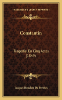 Constantin