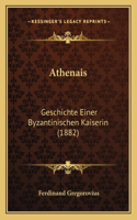 Athenais