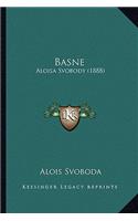 Basne