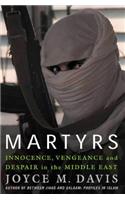 Martyrs