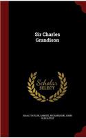 Sir Charles Grandison: (English)