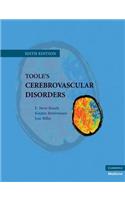 Toole's Cerebrovascular Disorders