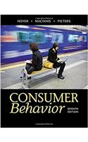 Consumer Behavior, Loose-Leaf Version