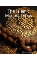 The Islamic Modest Dress
