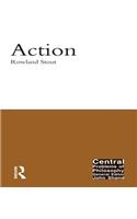 Action