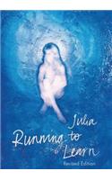 Running to Learn: Revised Edition