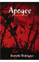 Apogee: Abandoned