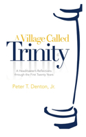Village Called Trinity