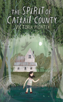 Spirit of Cattail County