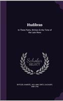 Hudibras
