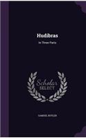 Hudibras