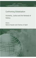Confronting Globalization