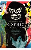 Gothic Remixed