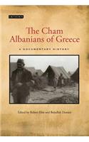 The Cham Albanians of Greece