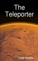 Teleporter