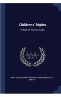 Childrens' Rights