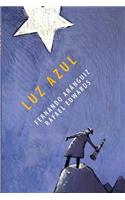 LuzAzul