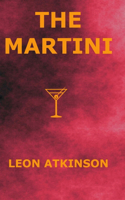 Martini